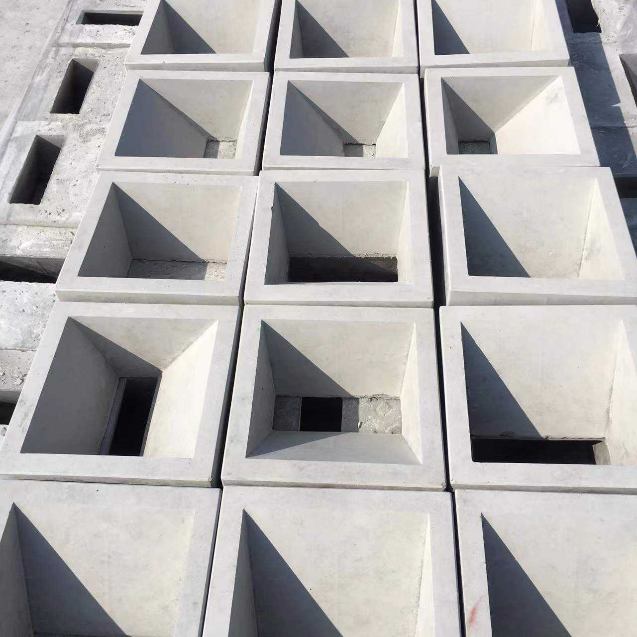 墙砖上的孔洞用啥装饰好看(墙砖上有洞用什么修补比较漂亮) 墙砖上的孔洞用啥装饰好看(墙砖上有洞用什么修补比较漂亮)