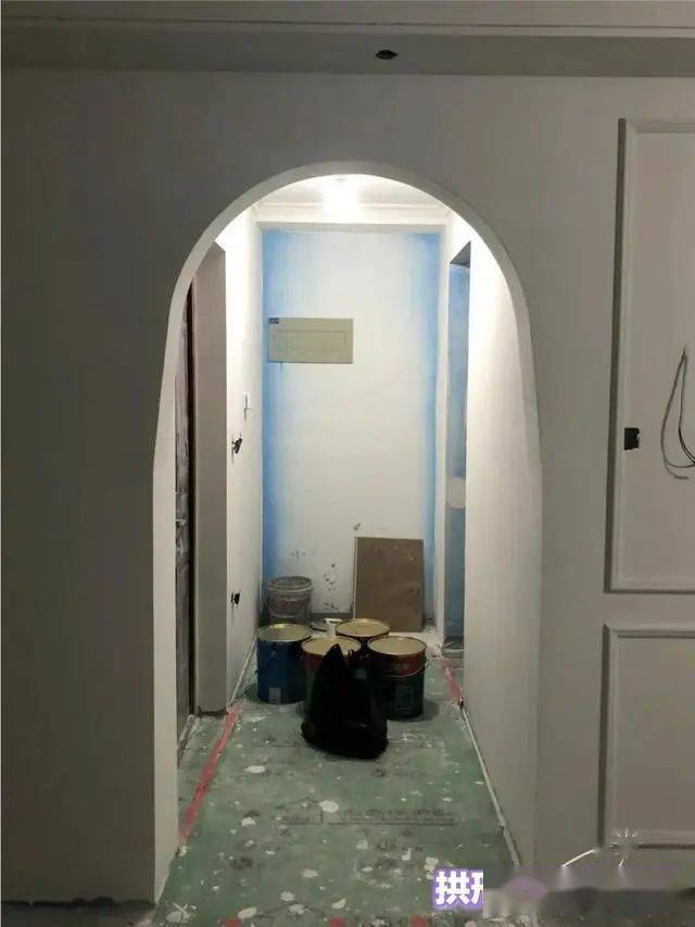 瓷砖拱起处理绝招(瓷砖拱起处理绝招视频)