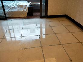 瓷砖空鼓上门维修电话海南(瓷砖空鼓专业技术人员公司电话)