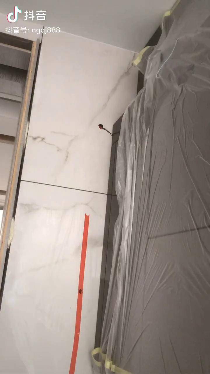 瓷砖修复美容师工资(瓷砖修复美容师工资多少) 瓷砖修复美容师工资(瓷砖修复美容师工资多少)